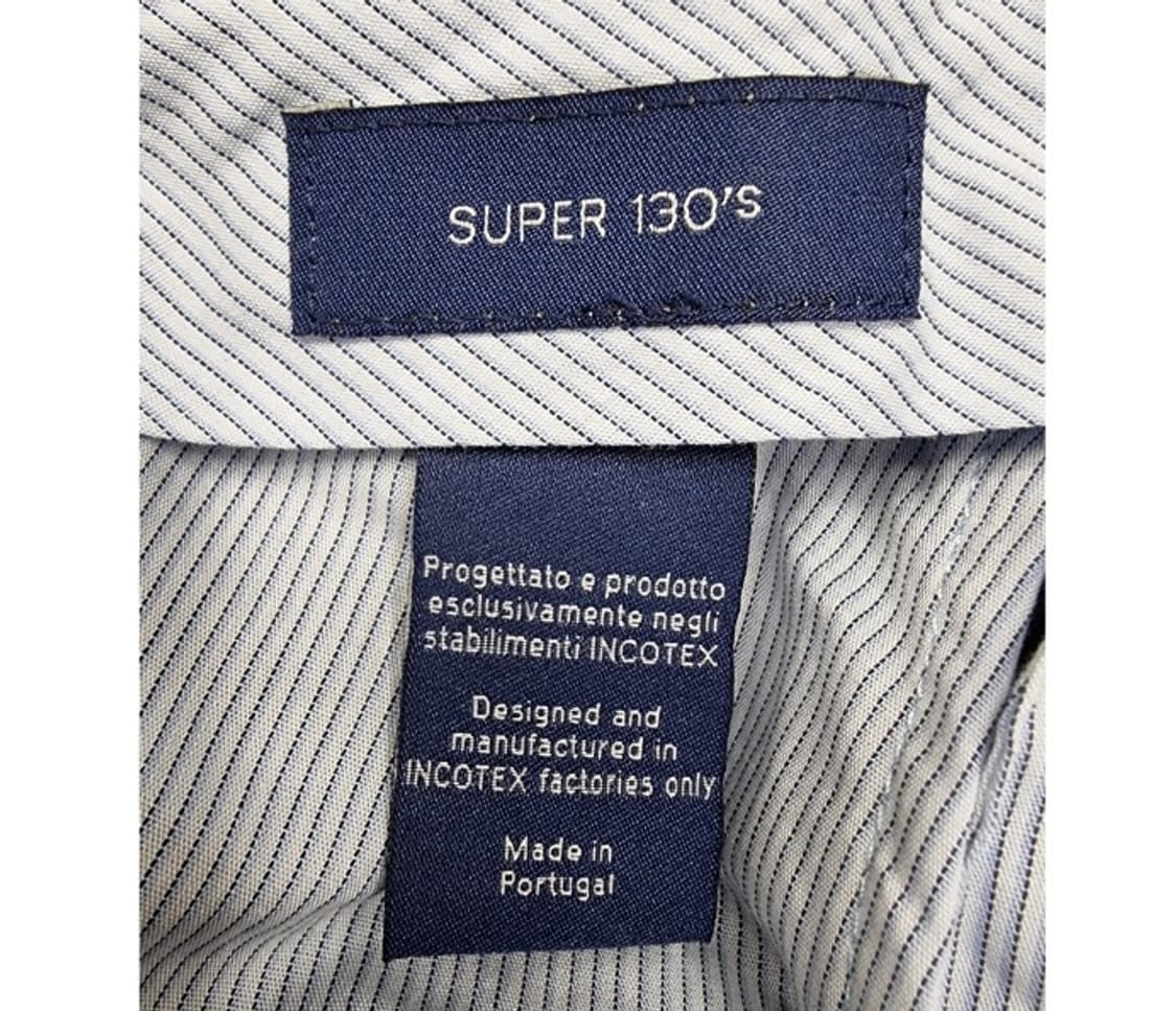 INCOTEX 인코텍스 상품이미지8