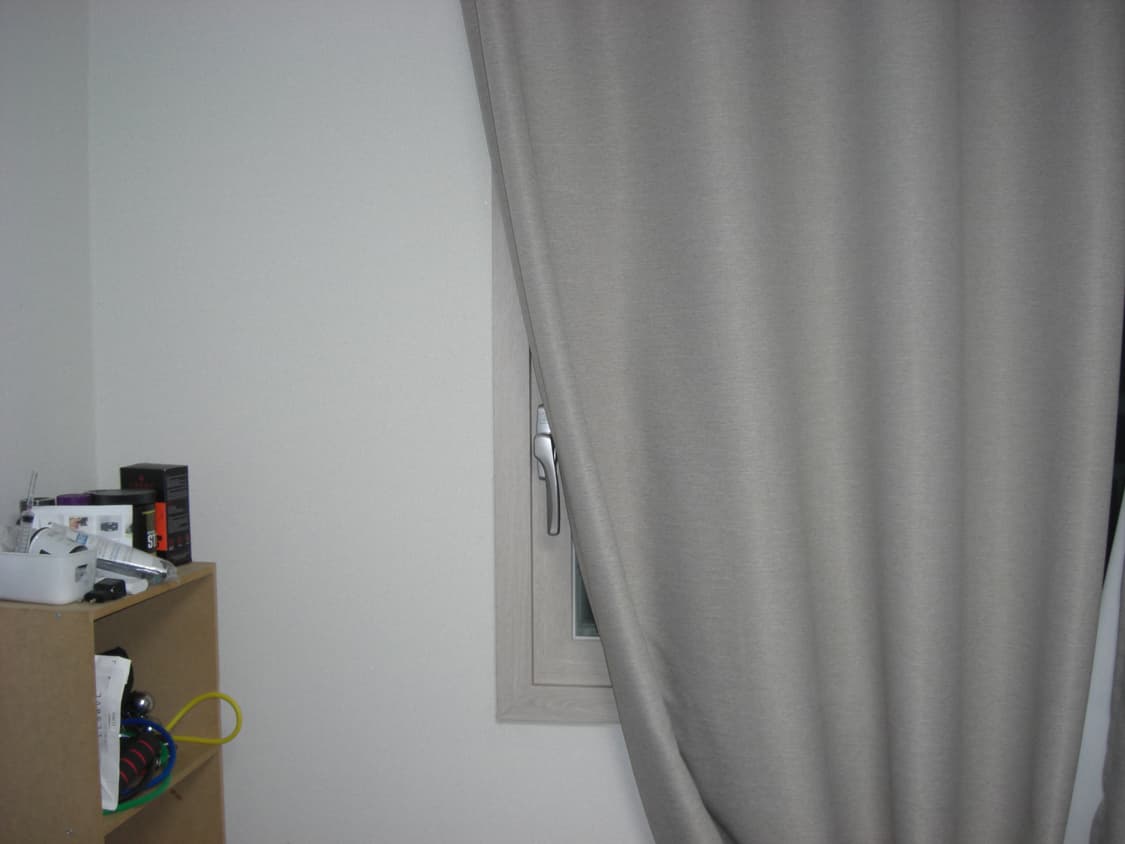 (은채 디카) 카시오 엑슬림 EX-Z1050 디카 박스셋 디지털카메라 상품이미지10