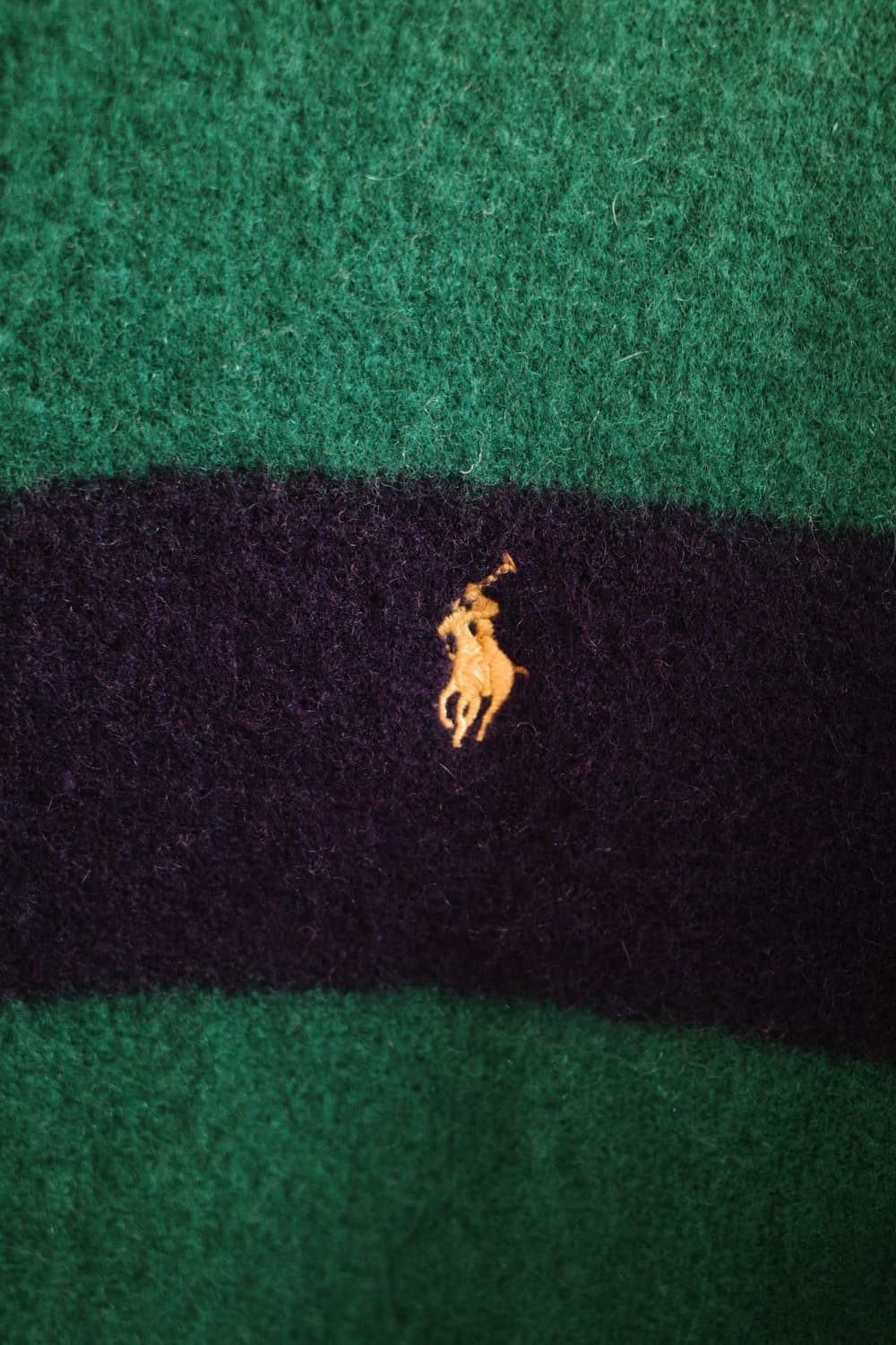 PoloRalphLauren 폴로 랄프로렌 캐시미어 니트  상품이미지4