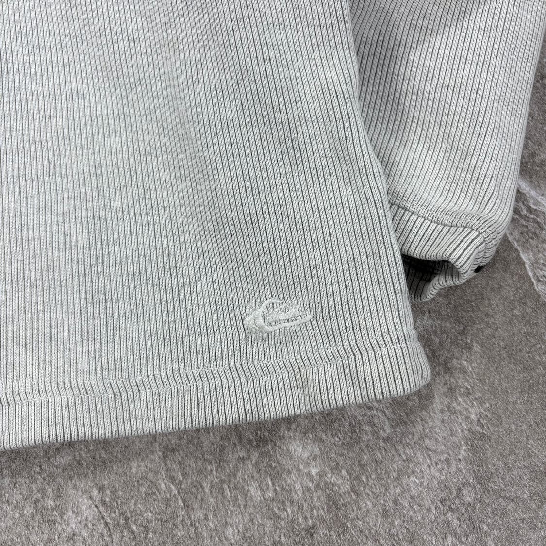 Quiksilver 90‘s Knit 상품이미지2