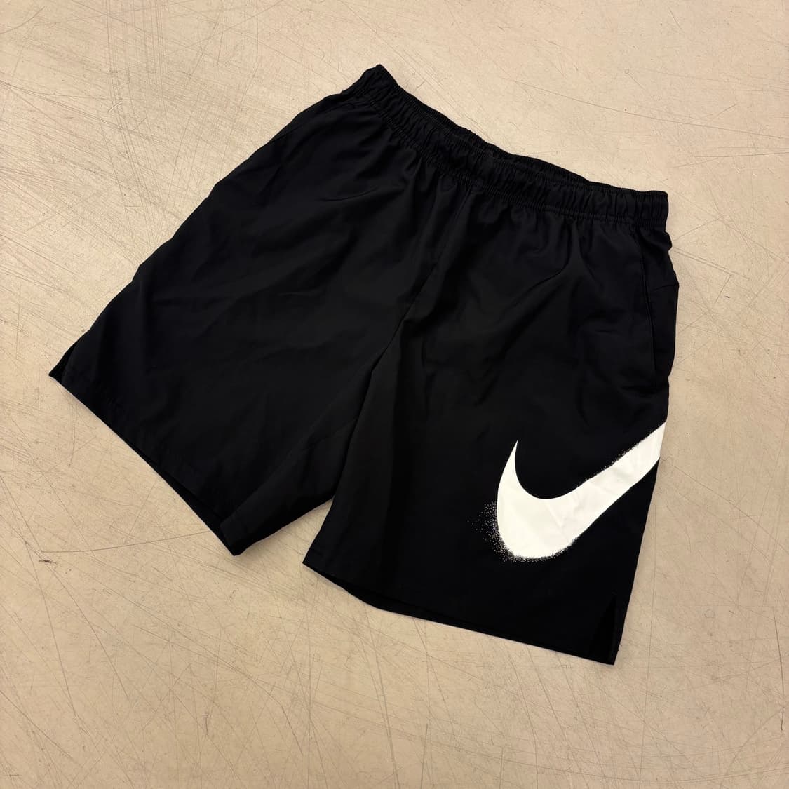 나이키 빅스우시 하프 팬츠 상품이미지1