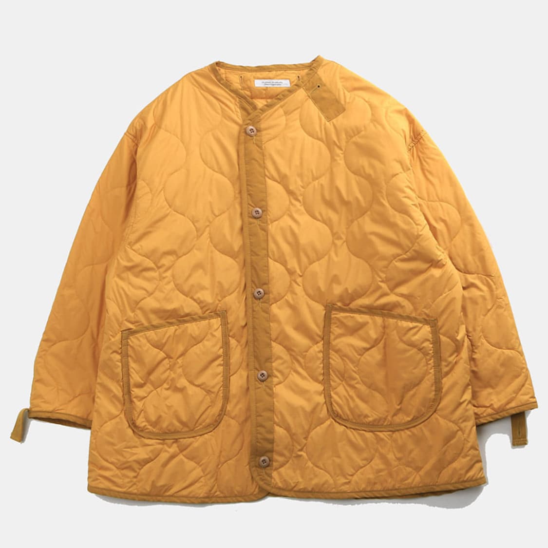 JOURNAL STANDARD 상품이미지1