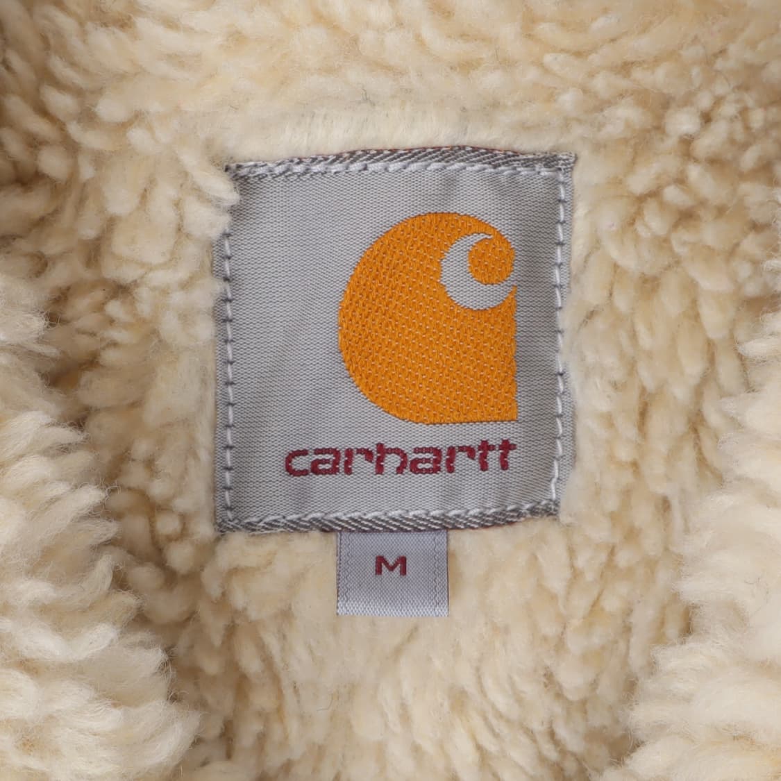 칼하트 피닉스 코트 캔버스 자켓 상품이미지8