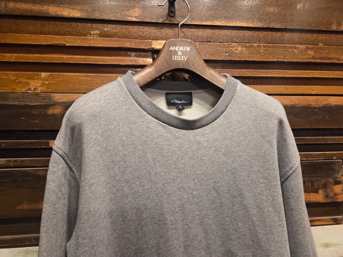 필립림 스웻 상품이미지2