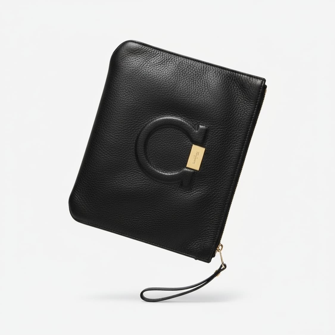 Salvatore Ferragamo 상품이미지1