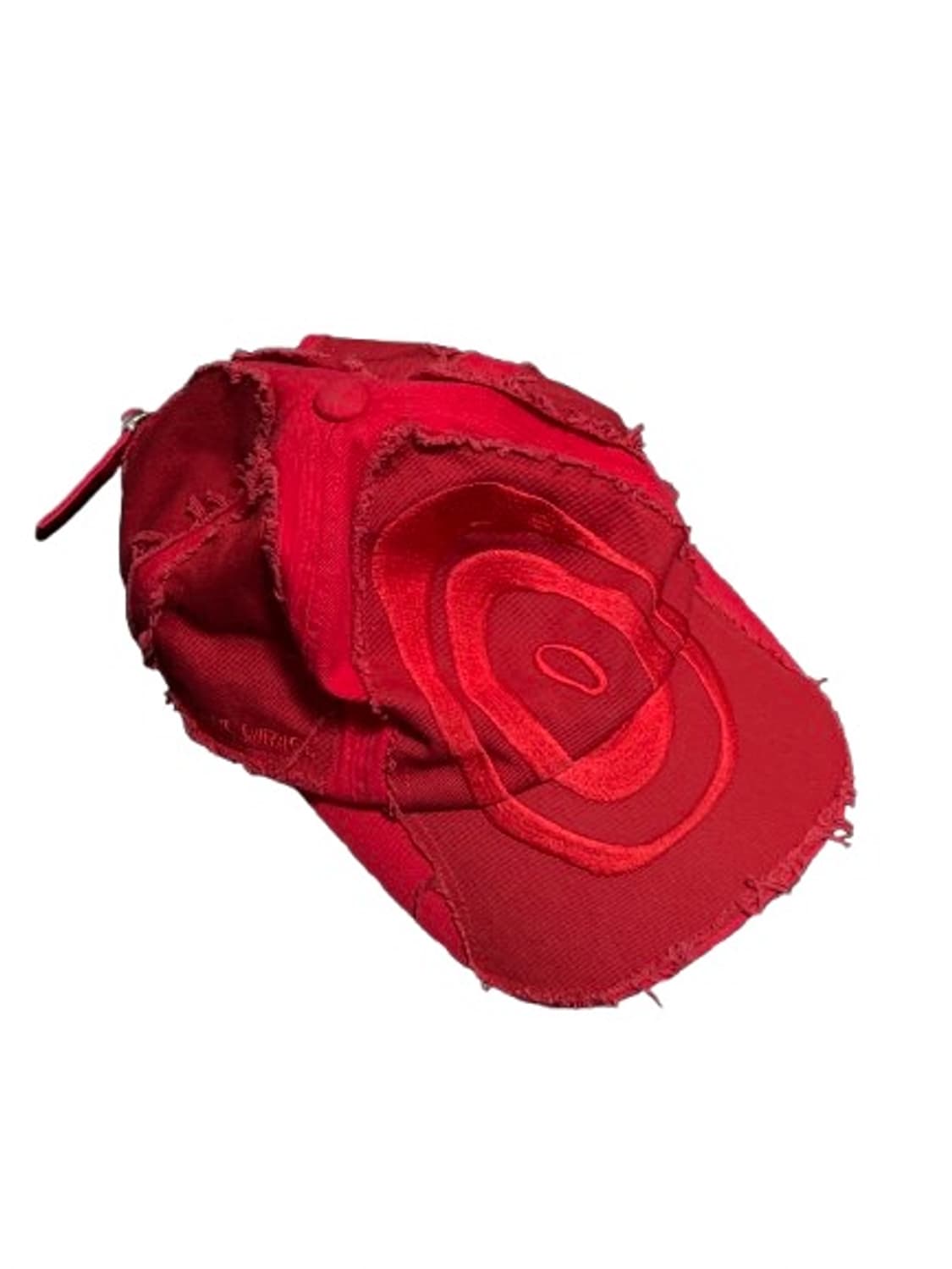 Know wave cap 상품이미지1