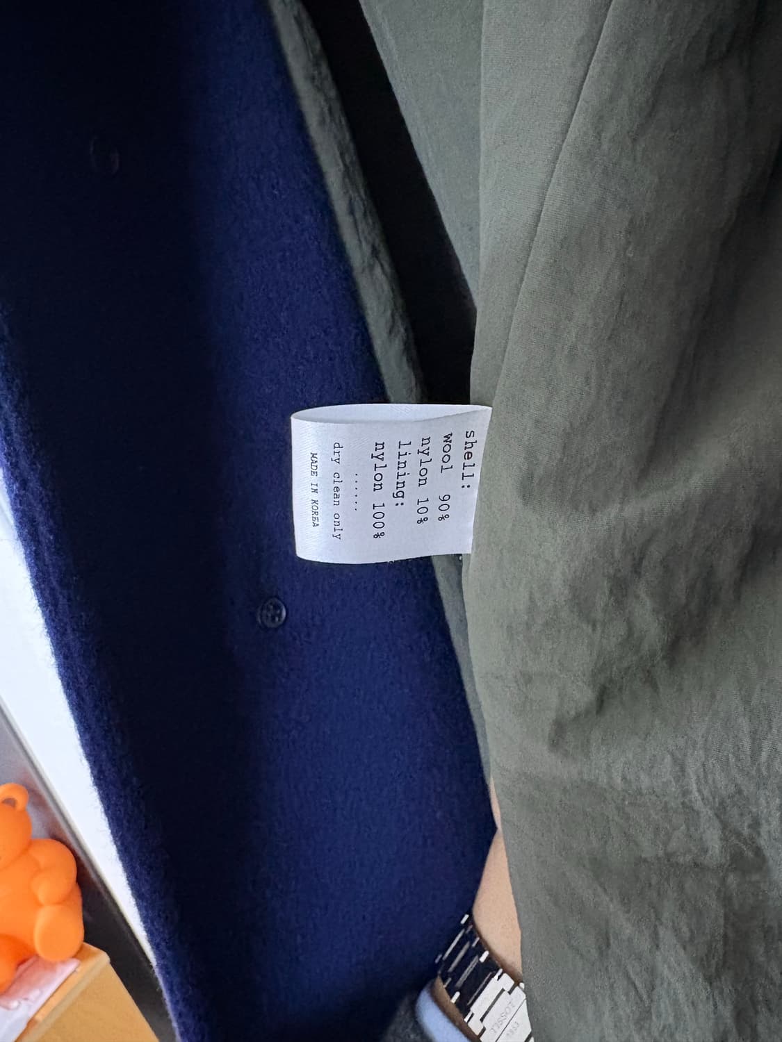 [어나더오피스 발마칸]  상품이미지7