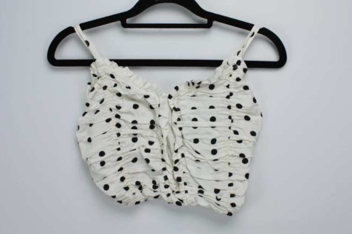 마쥬 탑 상품이미지1