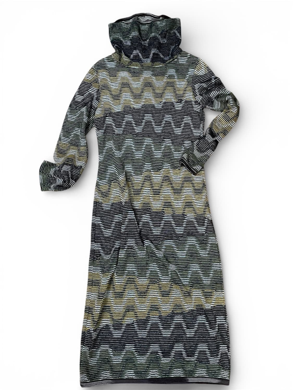 미쏘니  상품이미지5