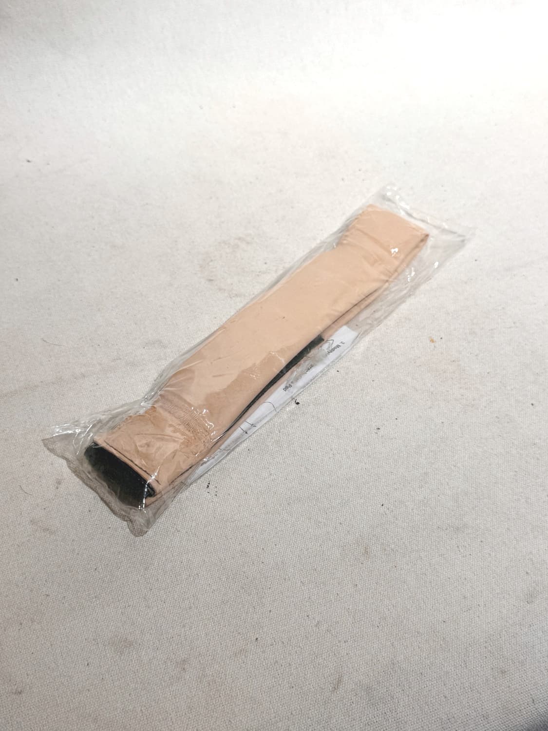 미군 PASGT 헬멧 부유대 상품이미지2