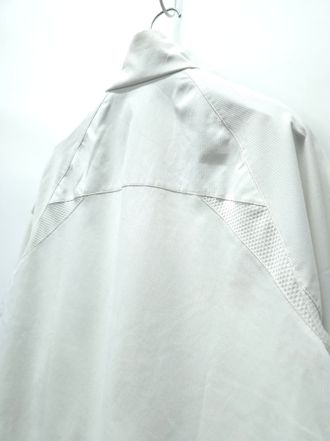 아디다스 액티브 우븐수트 트랙탑 집업(100 사이즈) 상품이미지8