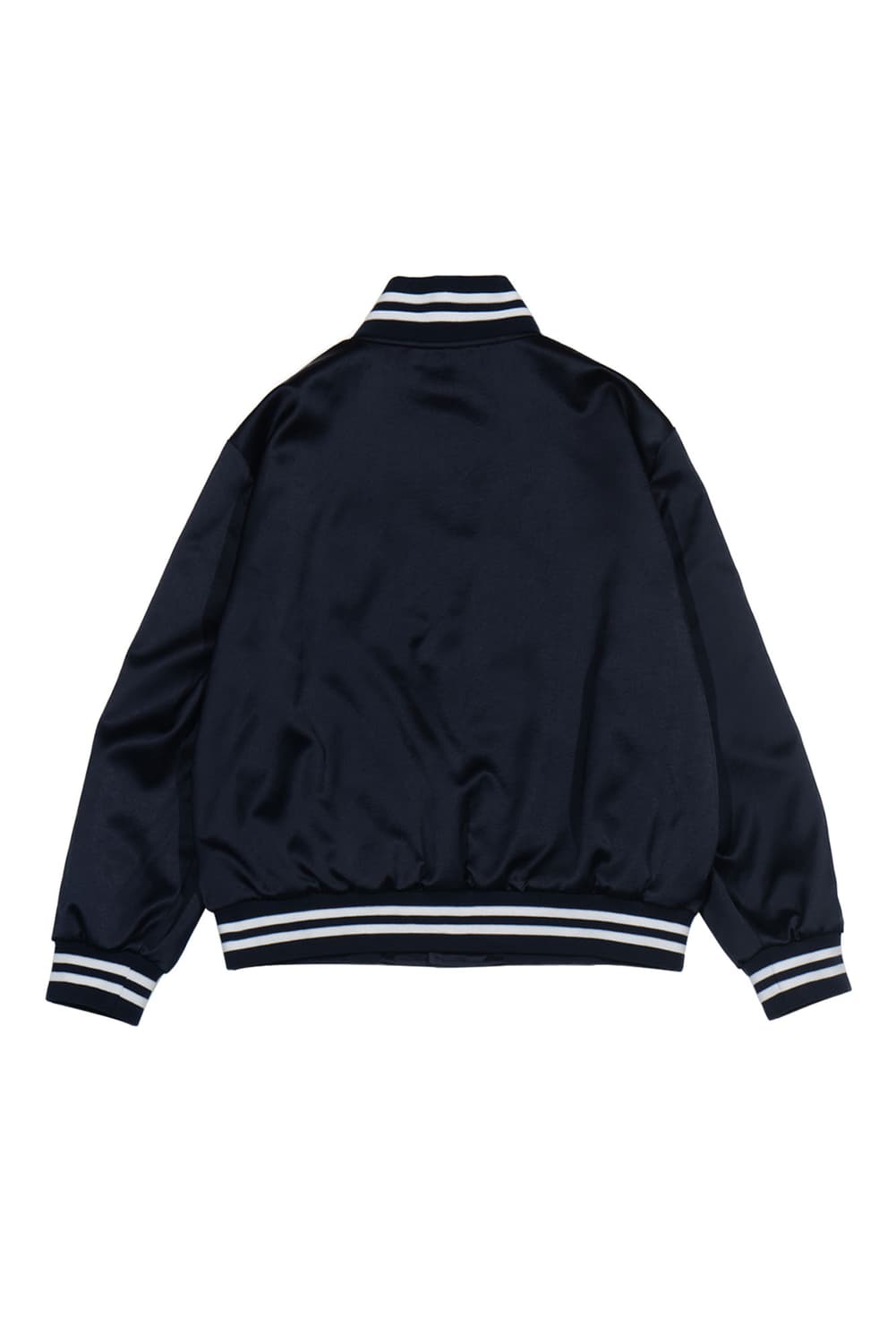 더 긱스 TG 바시티 자켓 L 상품이미지2