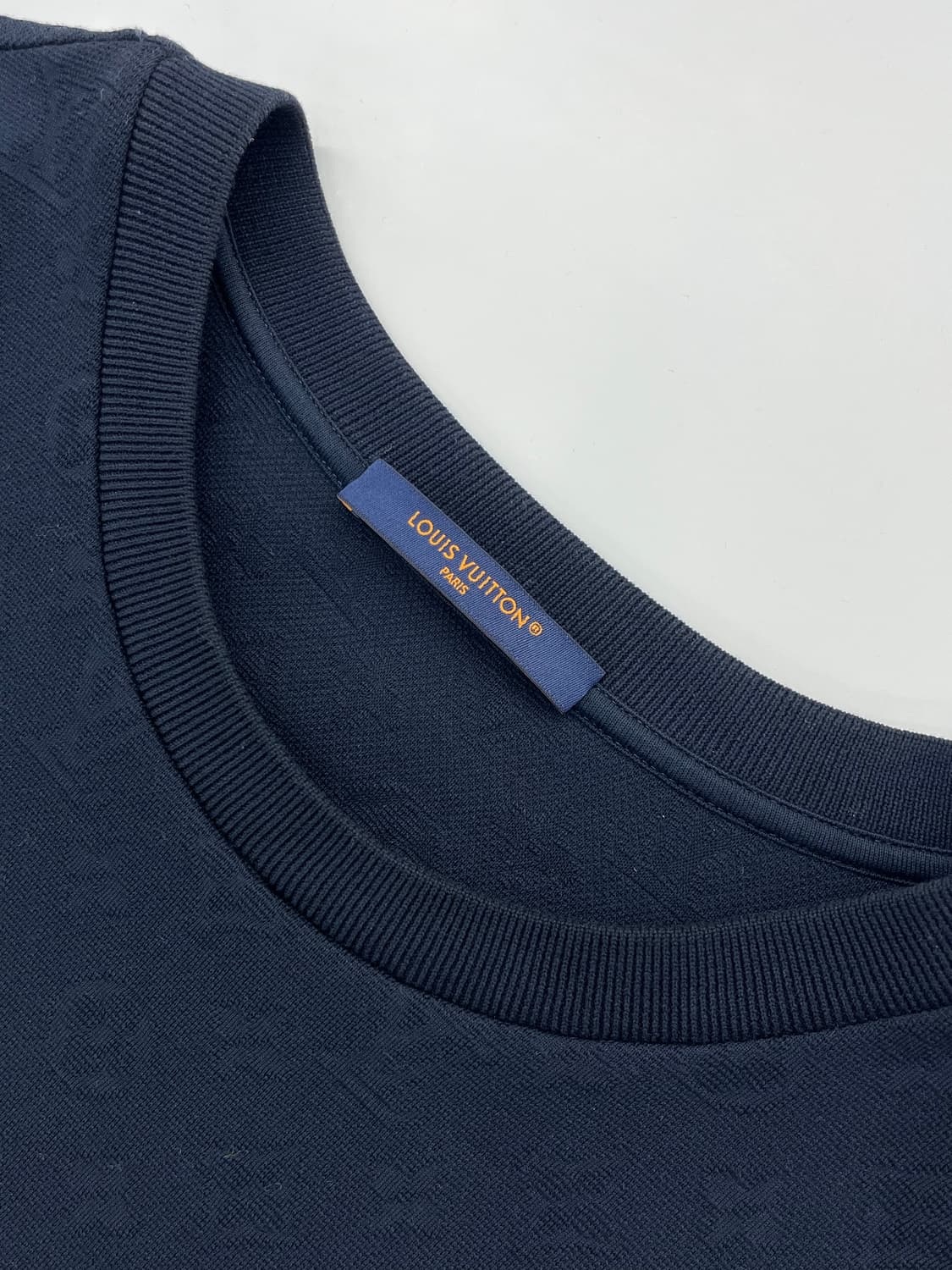 루이비통 모노그램 반팔 [4L사이즈] 상품이미지3