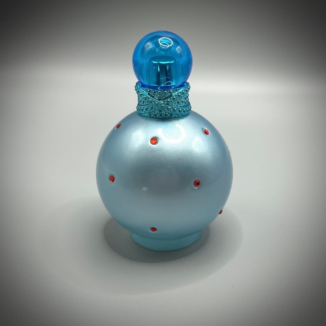 브리티니스피어스 서커스 향수 오드퍼퓸 100ml 상품이미지3