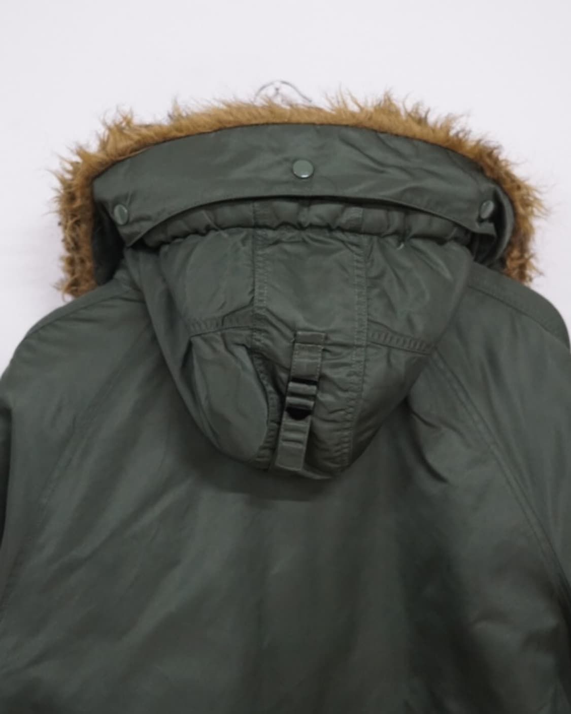 알파인더스트리 n3b 상품이미지4