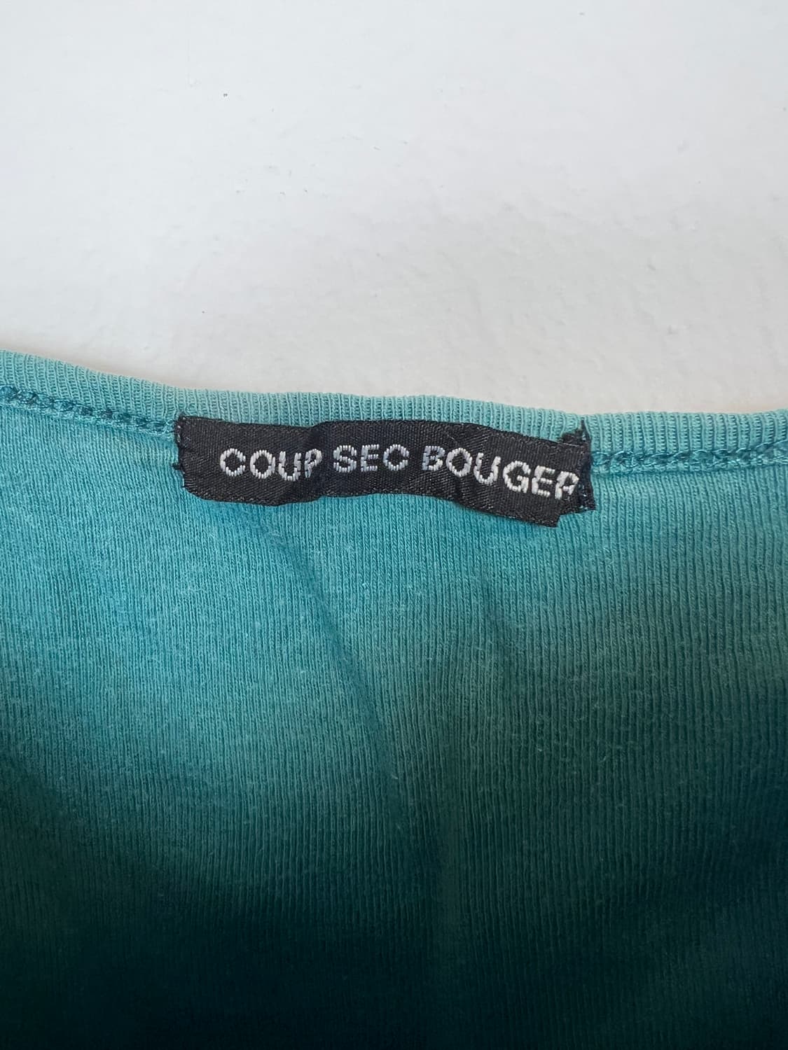 T104 JPN 모리/러블리/펑크/Y2K 레이스 민소매 M 상품이미지3