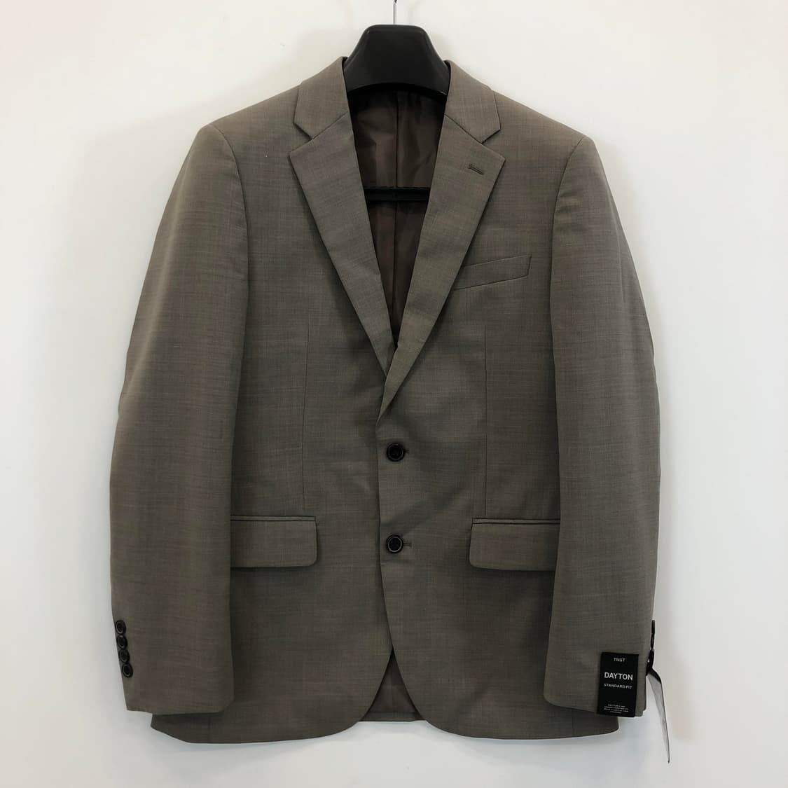 TNGT (새상품) 블레이저자켓 95 상품이미지1