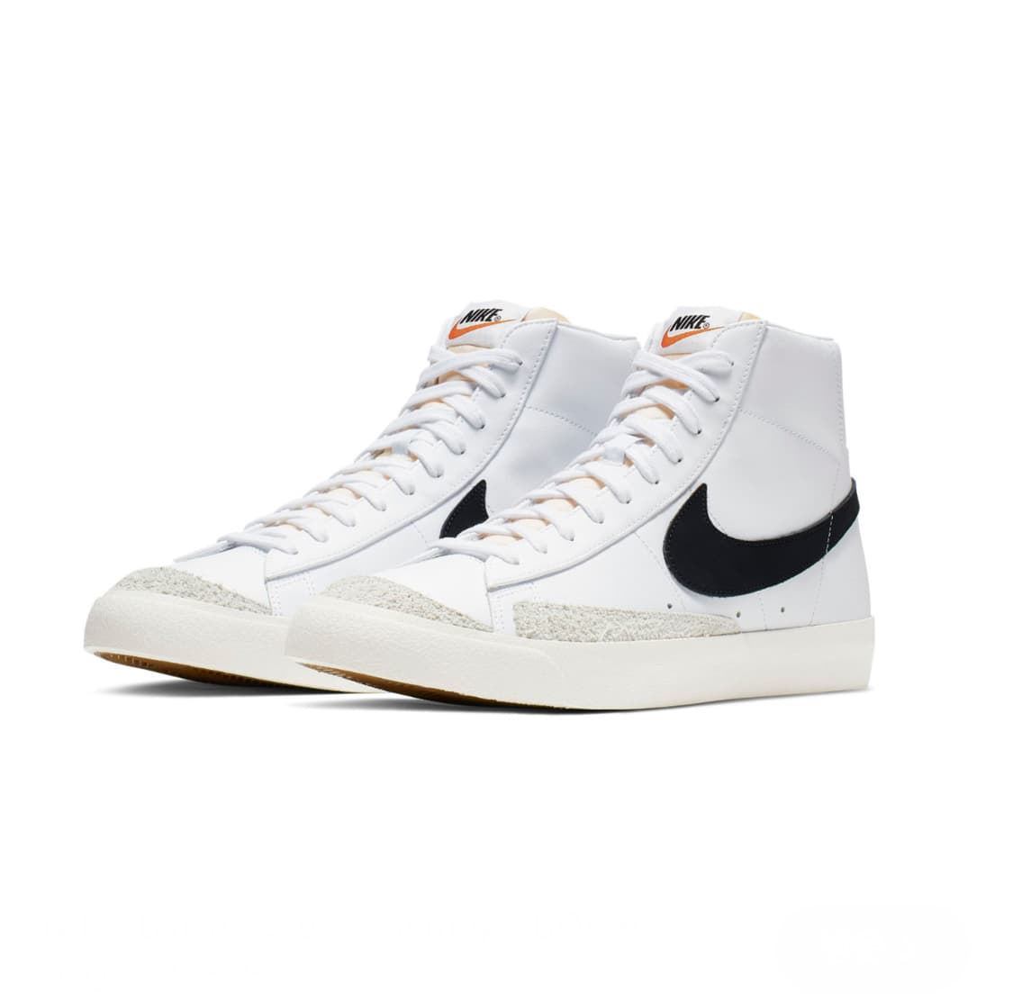 290) 나이키 빈티지 블레이저 스니커즈 운동화 신발 상품이미지2