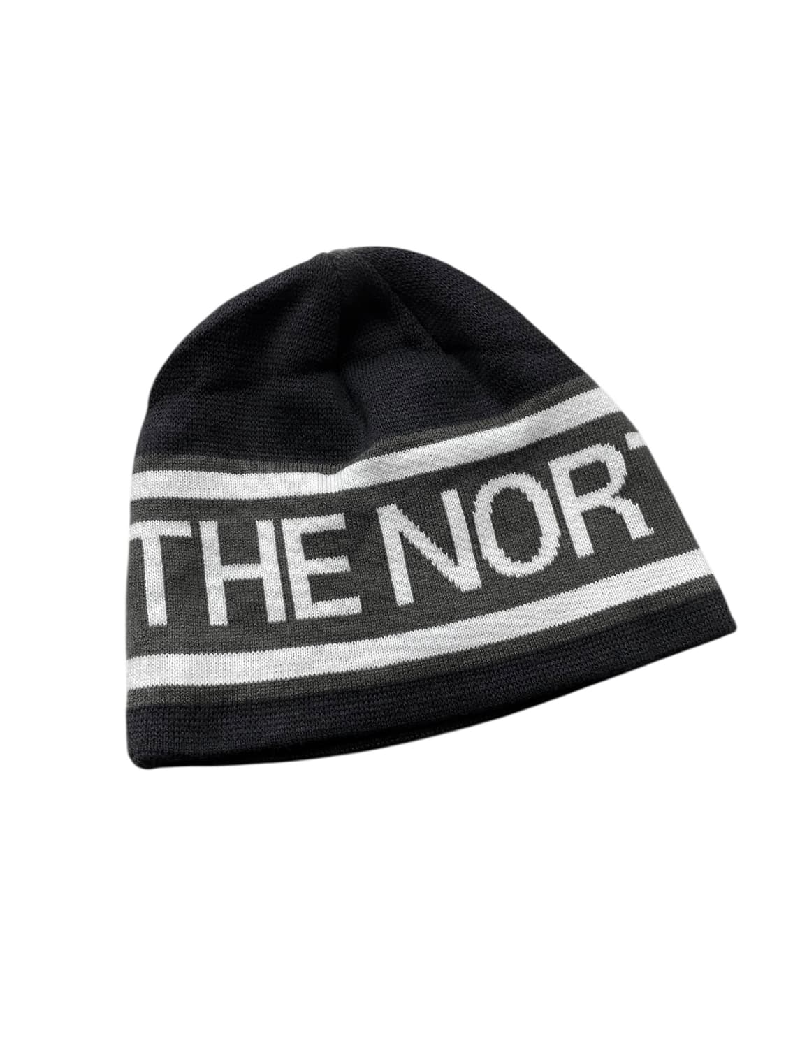 thenorthface beanie 상품이미지2