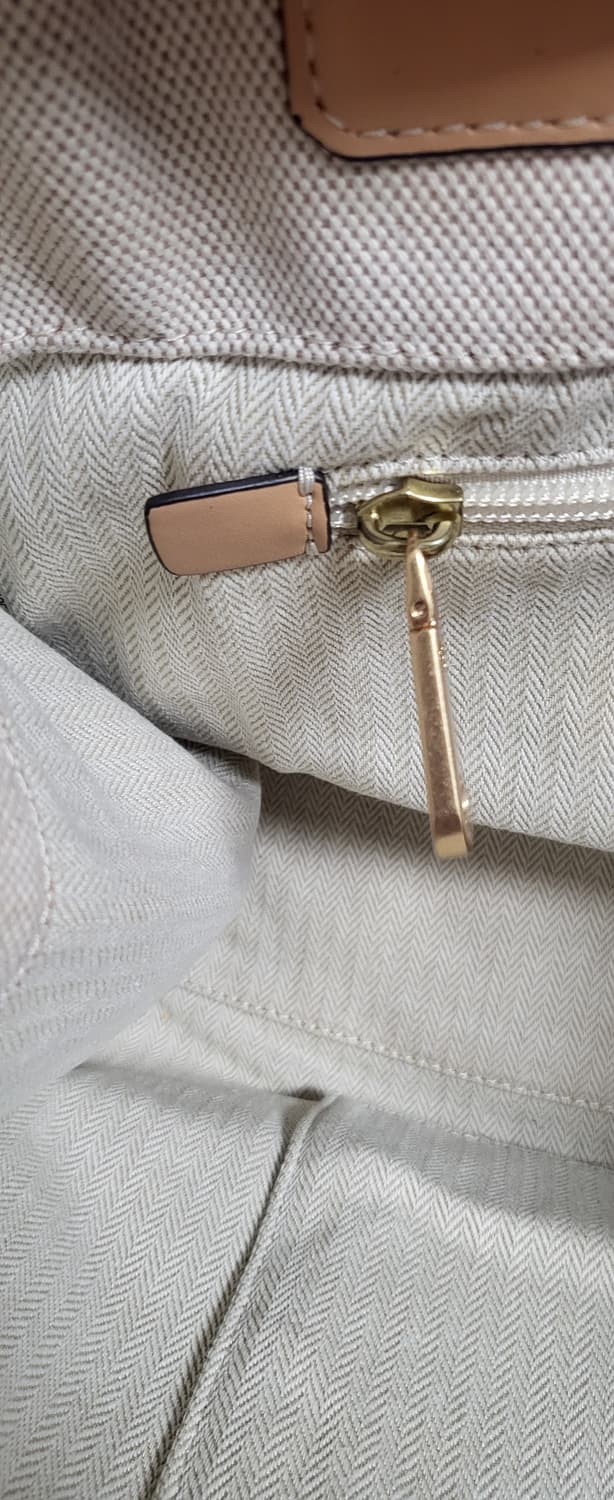 토리버치 슐더백 상품이미지7