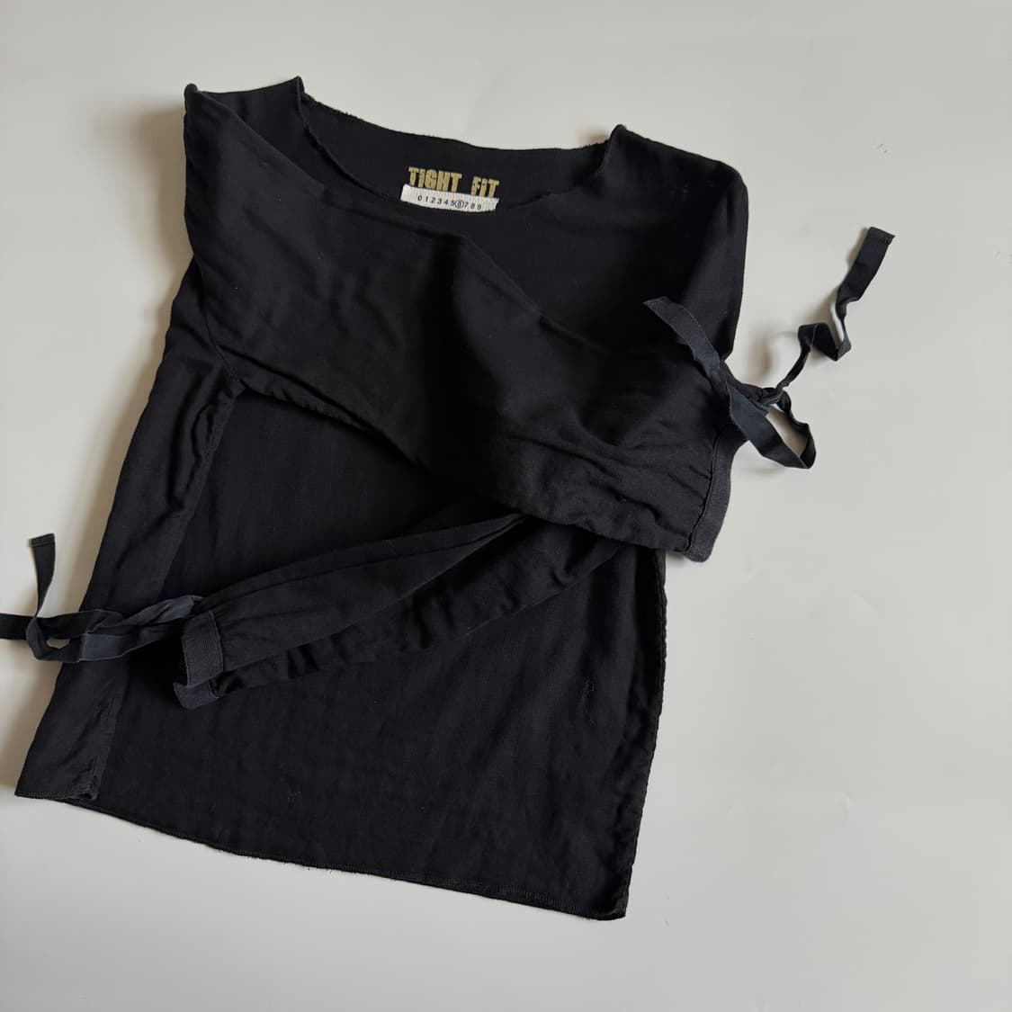 마르지엘라 Maison Margiela / 40 상품이미지2