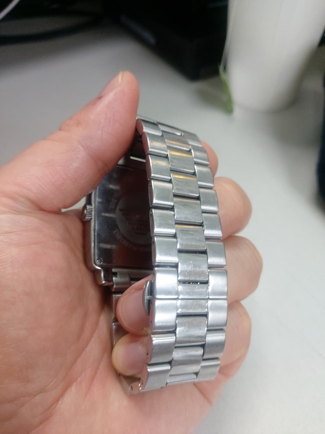 엠포리오 알마니  상품이미지3