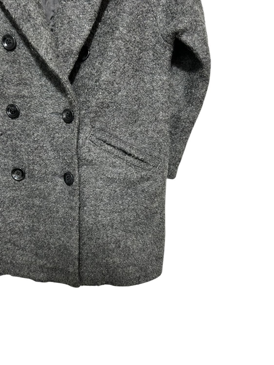 vtg jacket 상품이미지3