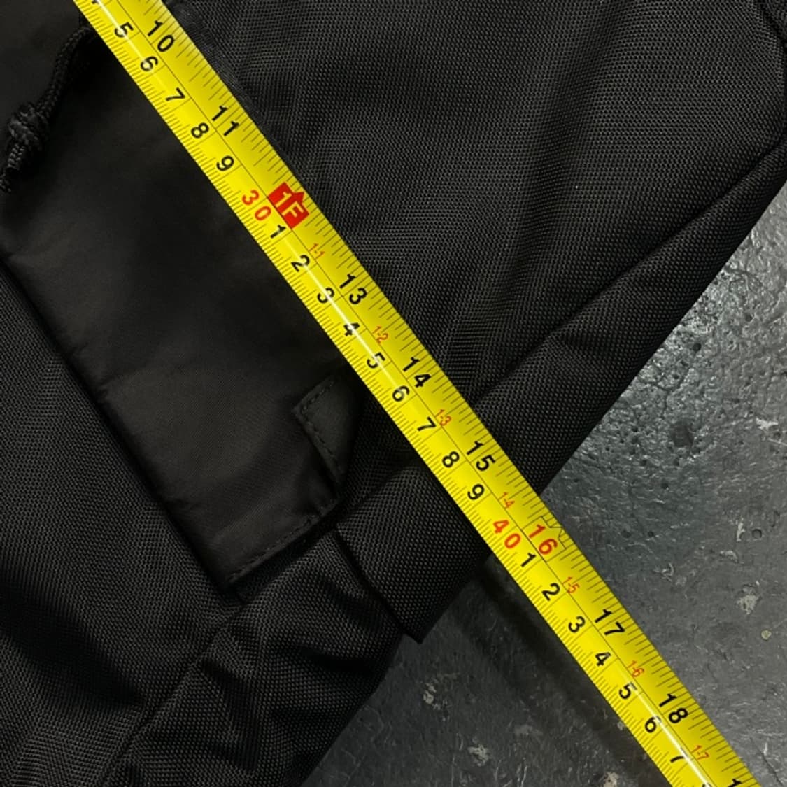 뉴발란스 크로스백 상품이미지8