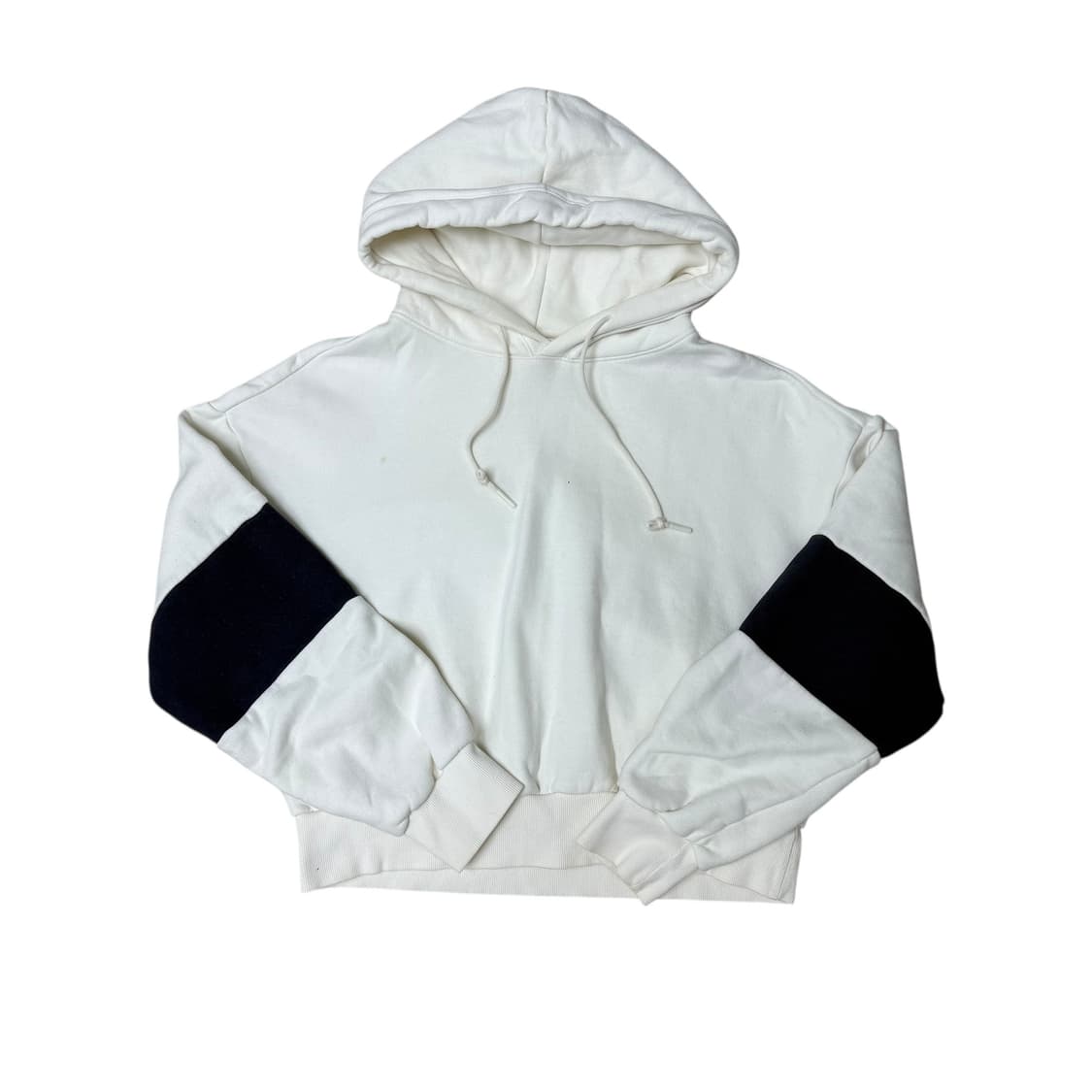 젝시믹스 후드티 상품이미지1