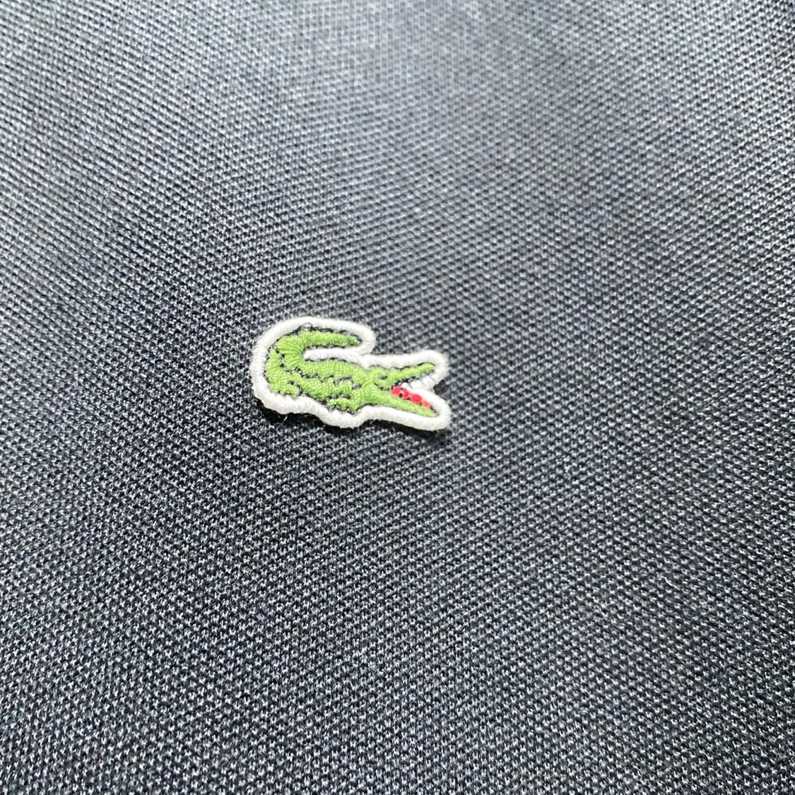 라코스테 반팔카라티 상품이미지7