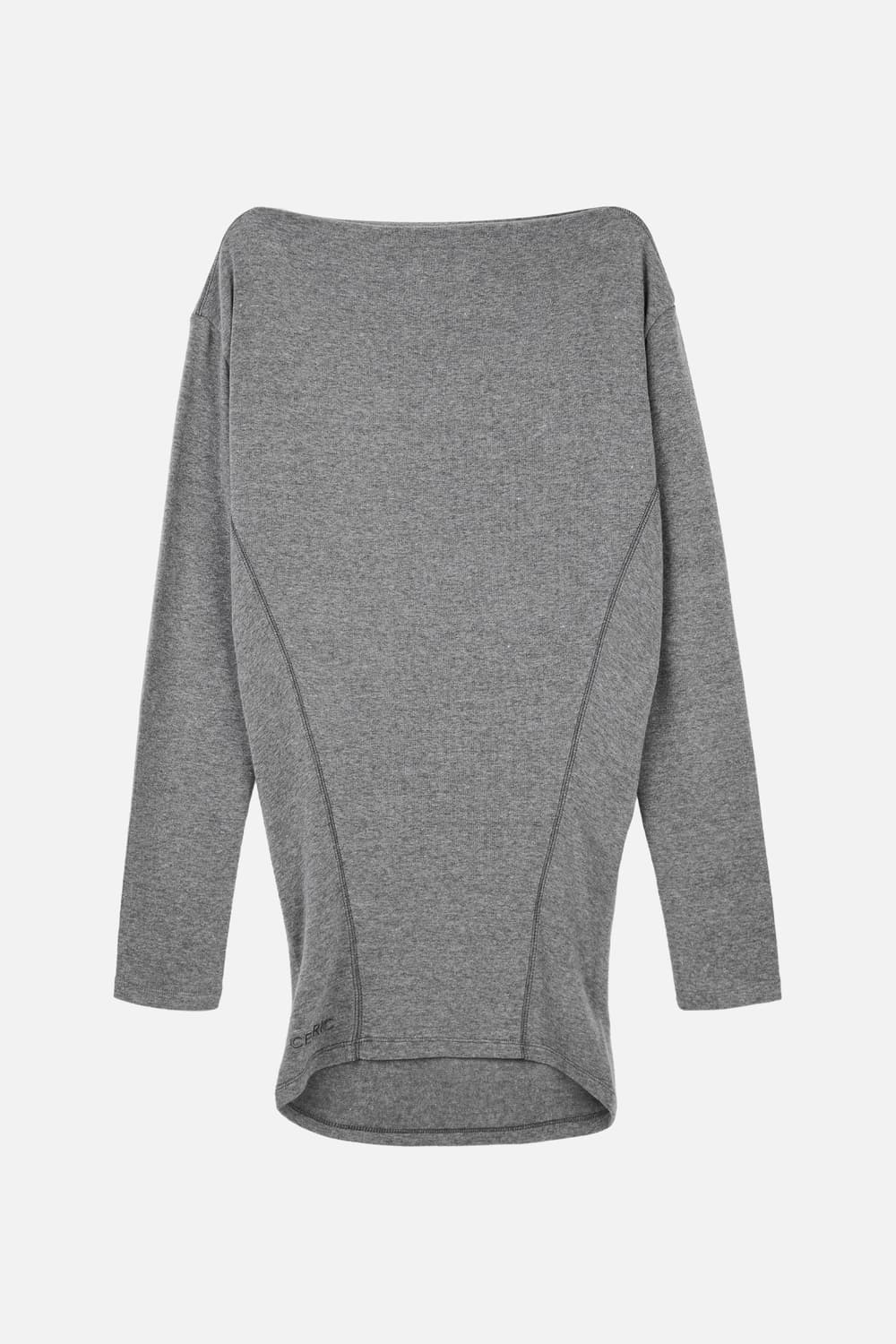 세릭 원숄더+나시 세트 상품이미지3