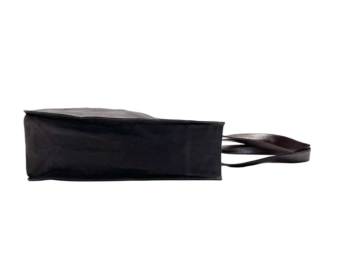 archive tote bag 상품이미지8