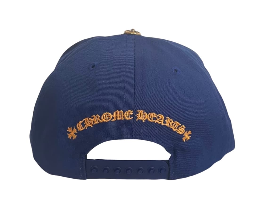 크롬하츠 ch 베이스볼 캡 모자 상품이미지2