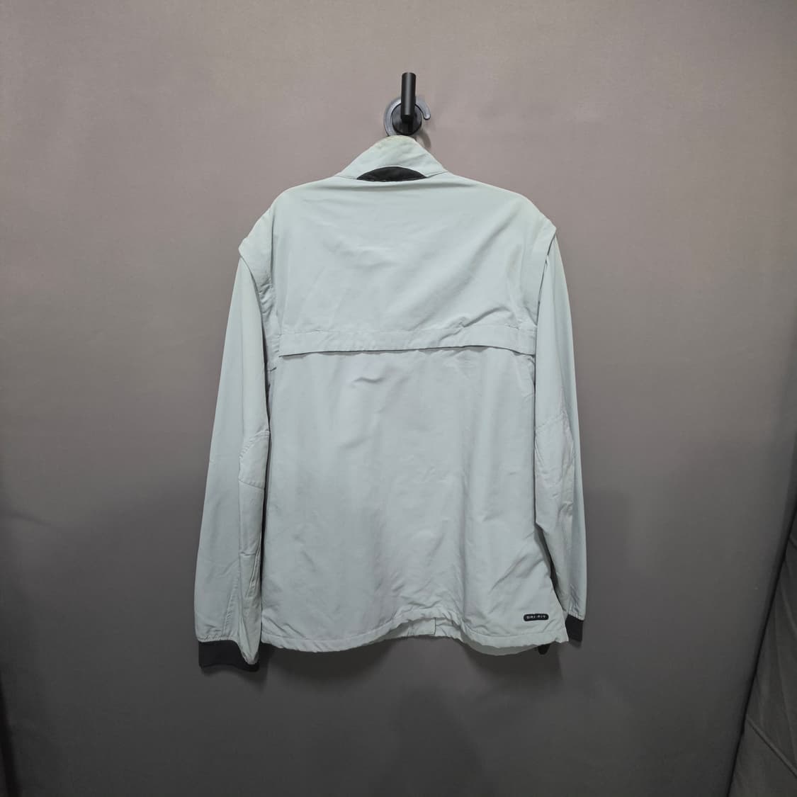 나이키 바람막이 XL 상품이미지4