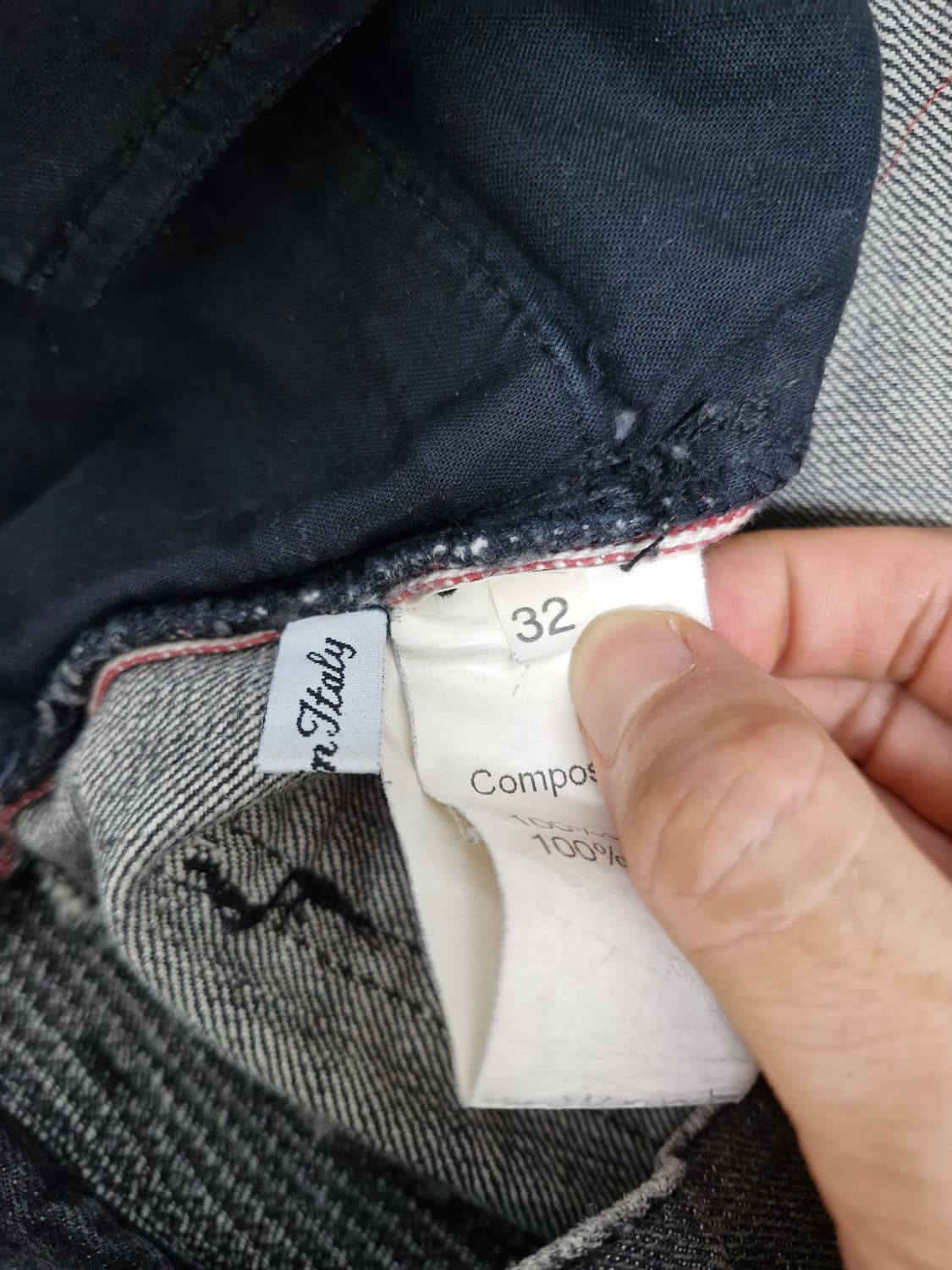[32] 발망 SS11 디스 이글 코인 바이커진 상품이미지8