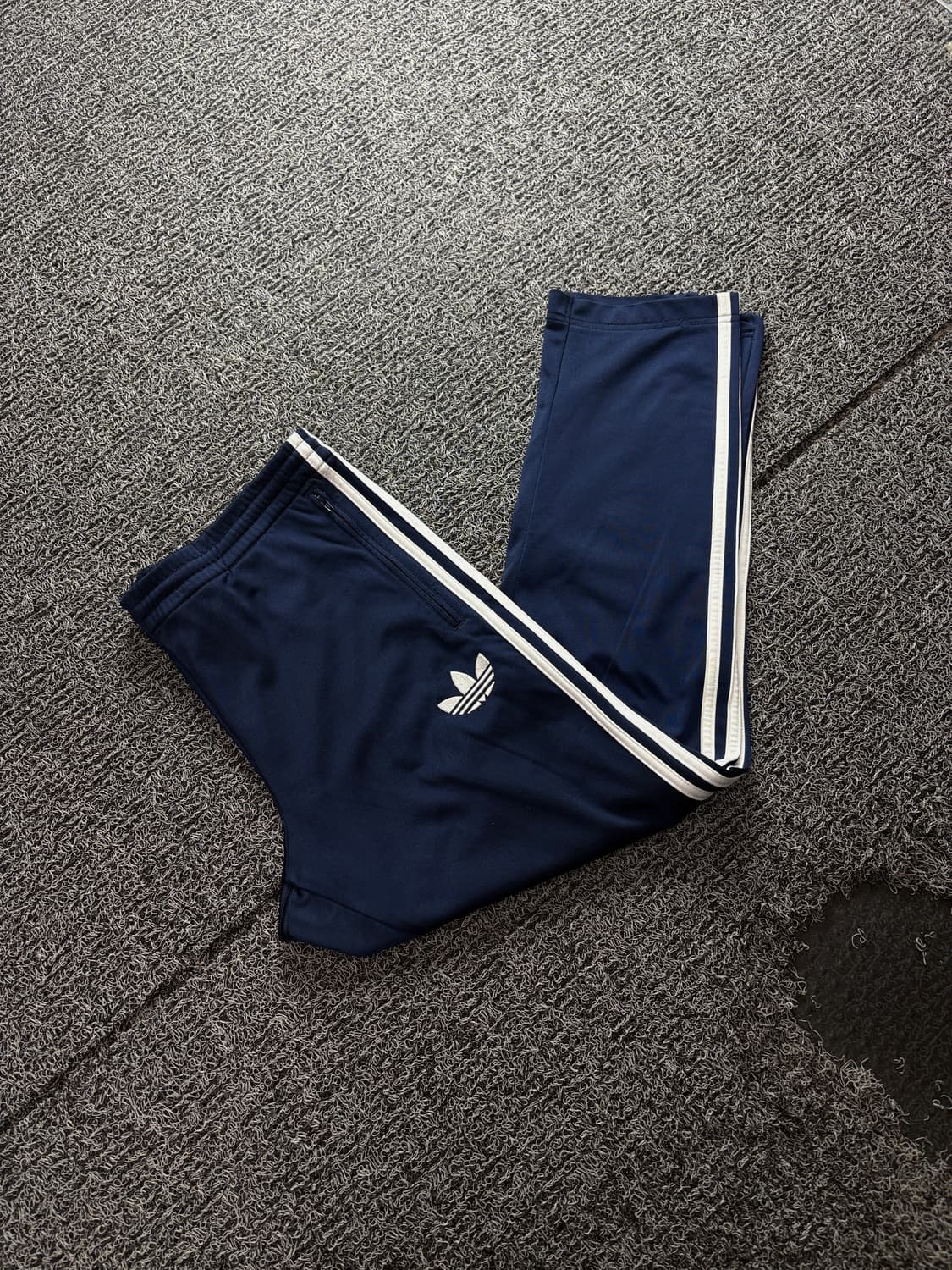 아디다스 사이드라인 파이어버드 트랙 팬츠 4170 상품이미지1