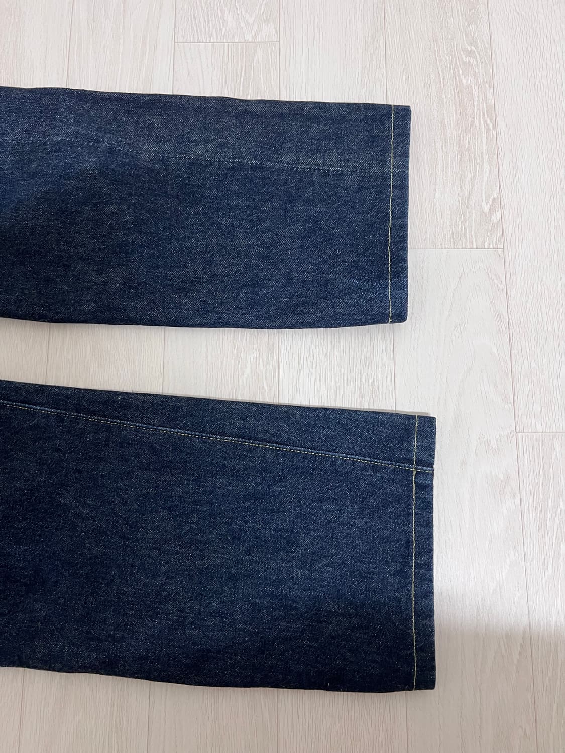 40s TCB jeans 데님팬츠(31) 상품이미지5