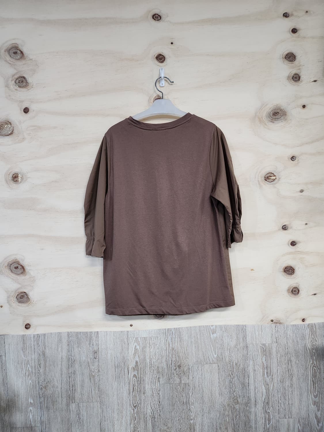 331) 지스튜디오 반팔티 상품이미지2