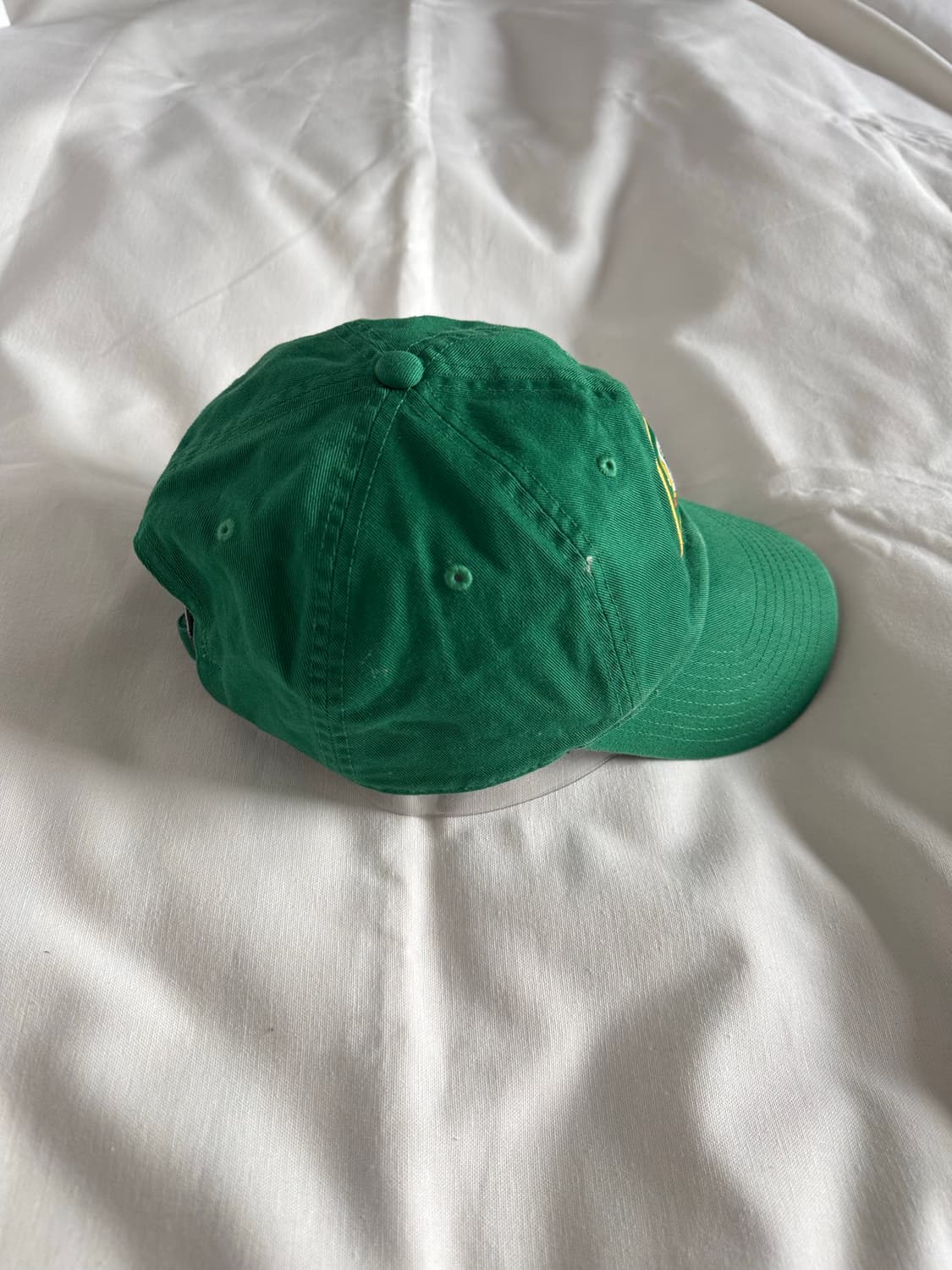 나이키 x 디즈니 헤리티지86 볼캡 상품이미지4