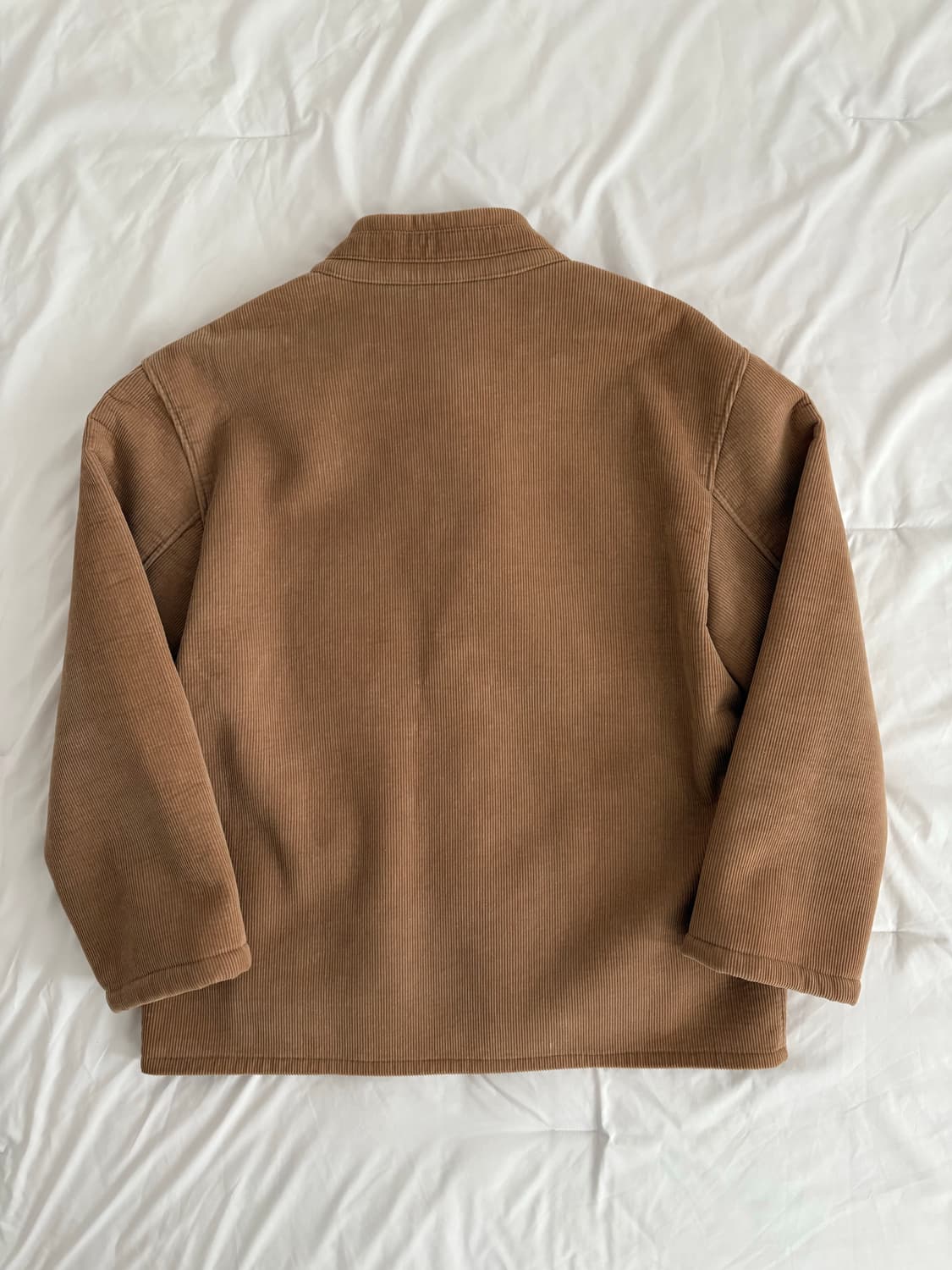 corduroy jacket 상품이미지8