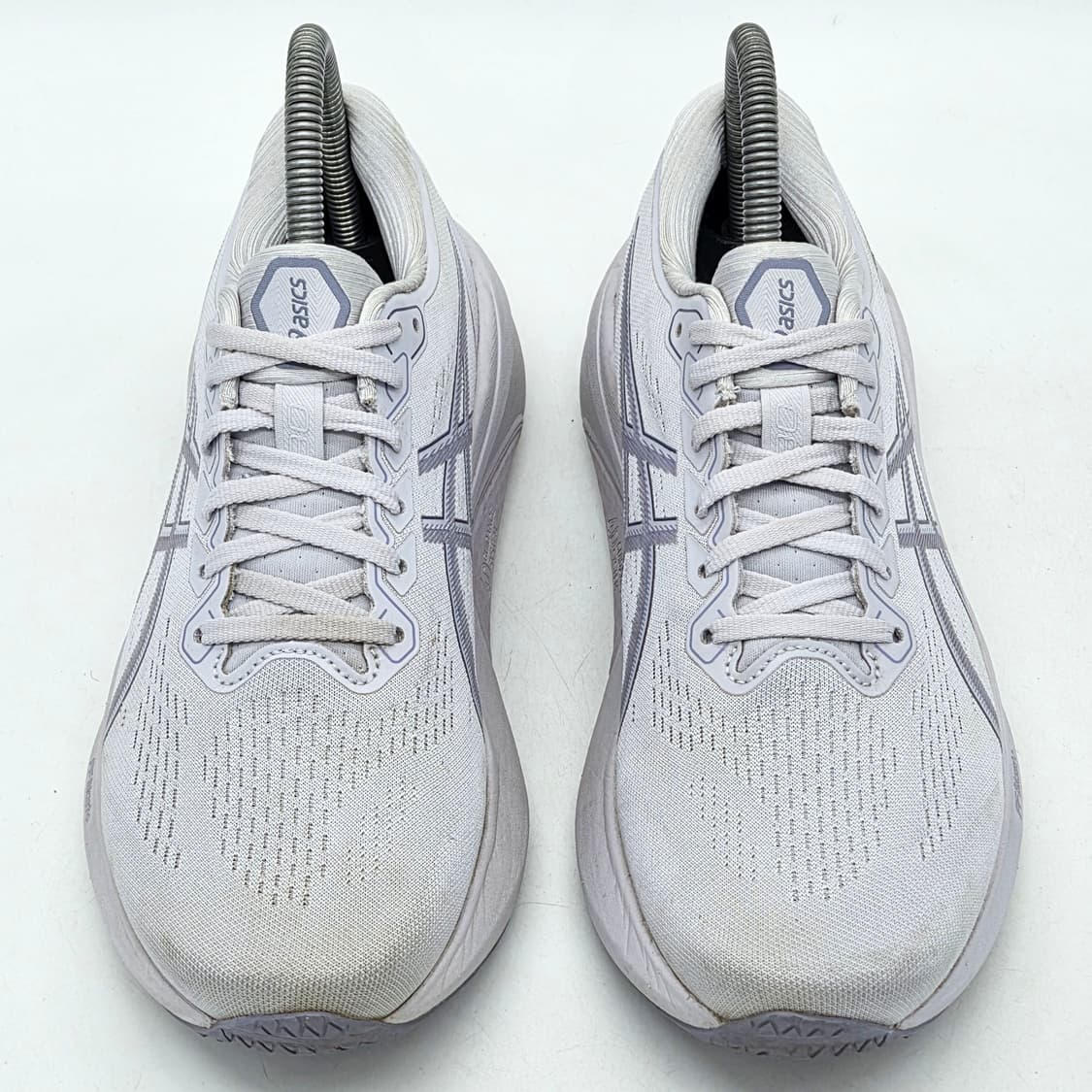 아식스 우먼스 젤 카야노 30 라일락 힌트 애쉬 락 (250 D) 상품이미지4