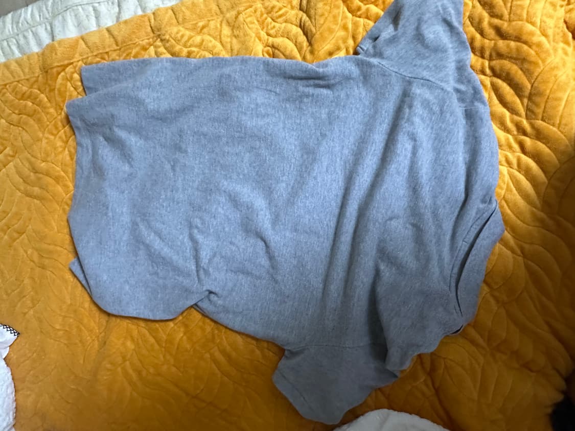 폴로 카라티 M 상품이미지2