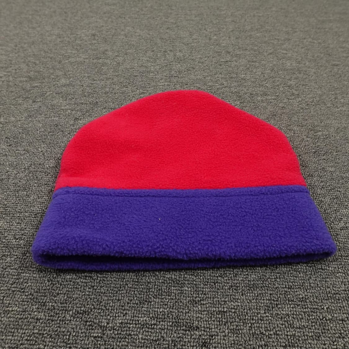 파타고니아 레트로 플리스 비니 상품이미지3