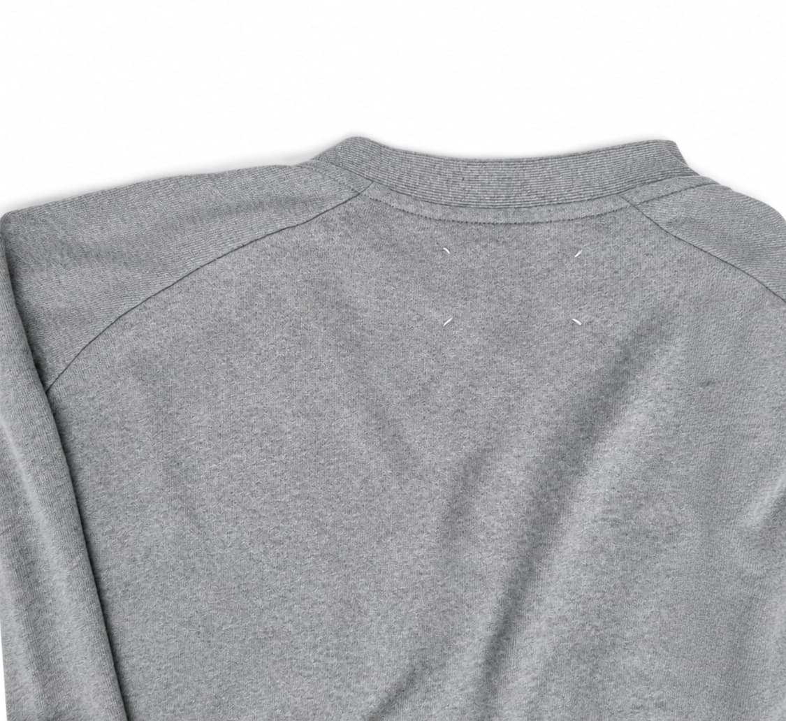 Maison Martin Margiela Sweat Top 48 상품이미지3