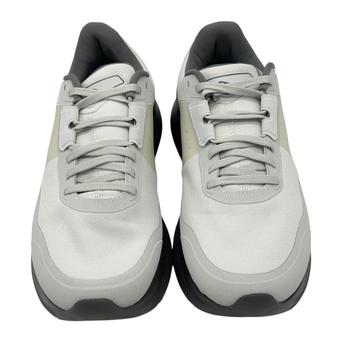 260 써코니 시프트 플로우 그레이 상품이미지4