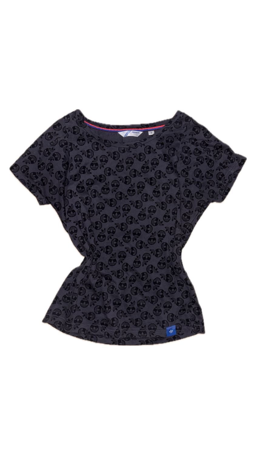 adidas 95 WOMAN’S 상품이미지1