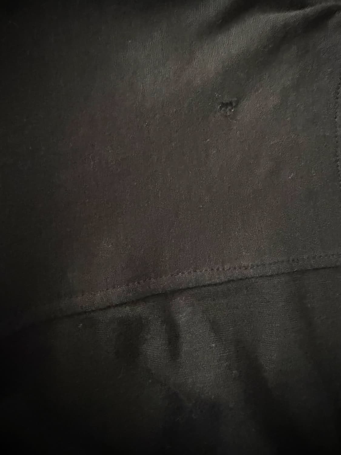 Vkei mood polo shirt 상품이미지5