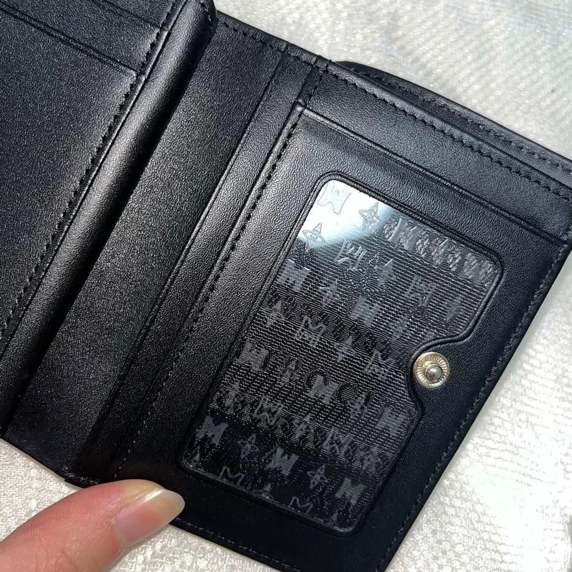 Metro City 상품이미지6