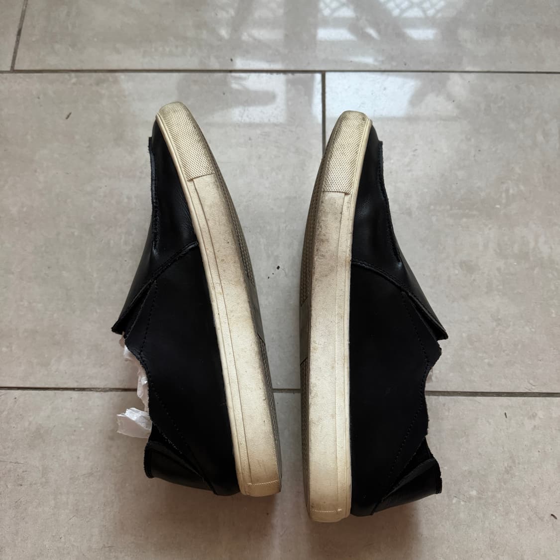 SKONO 스코노 슬립온 스니커즈 단화 상품이미지3