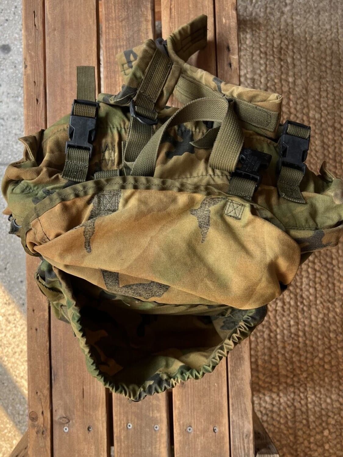 Military 상품이미지5